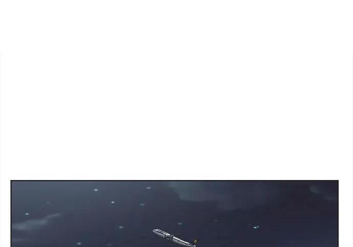 第85话 第153页