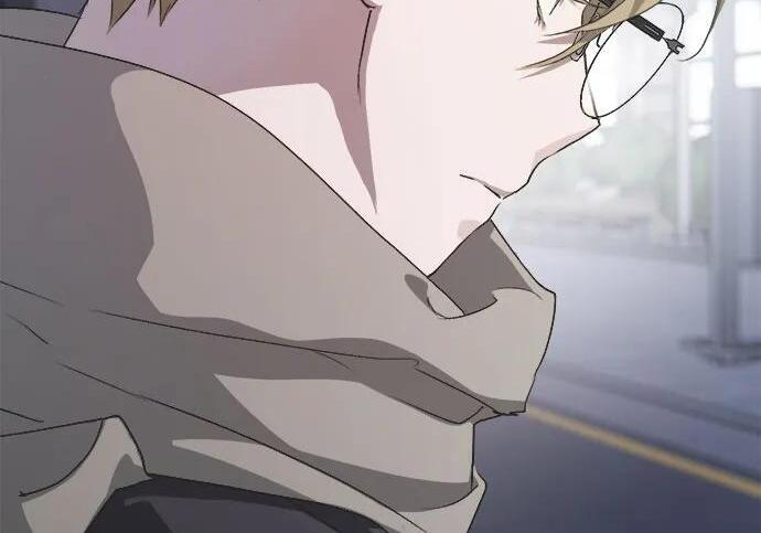 第85话 第158页