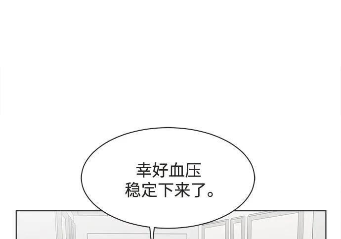 第86话 第2页