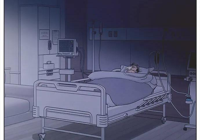 第86话 第7页
