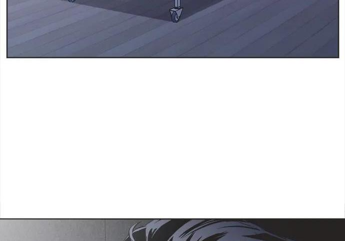 第86话 第8页