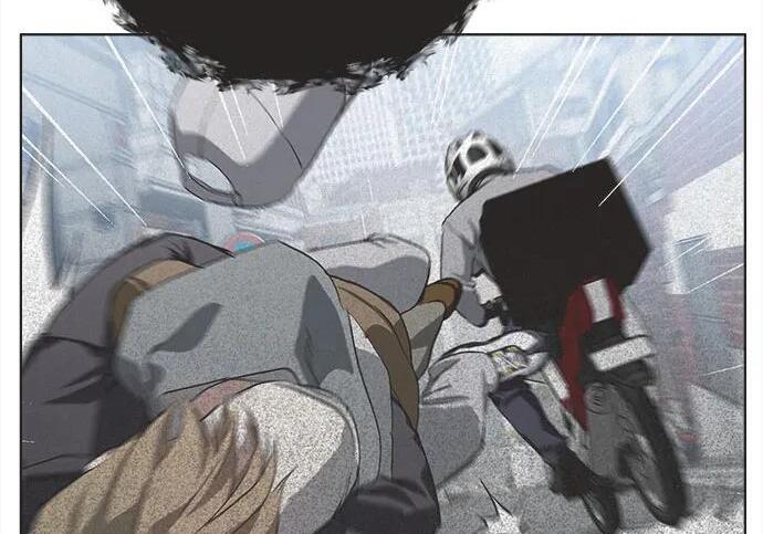 第86话 第25页