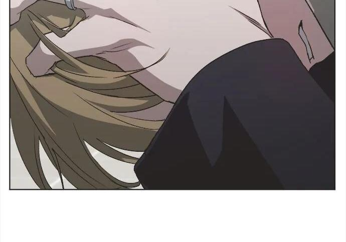 第86话 第28页