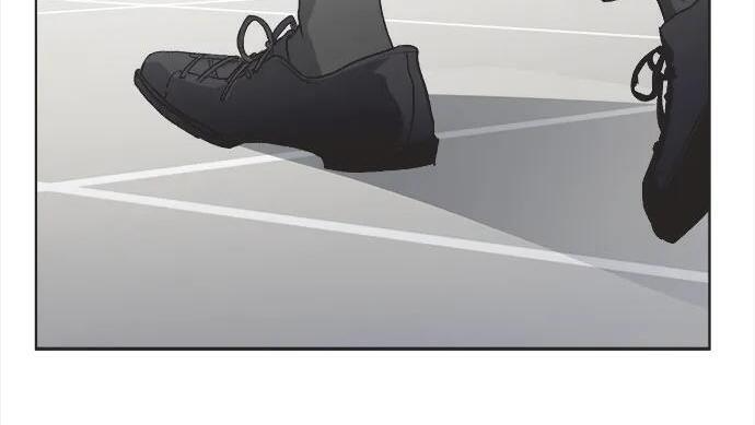 第86话 第30页