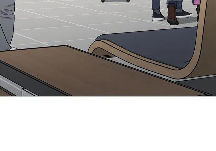 第86话 第33页