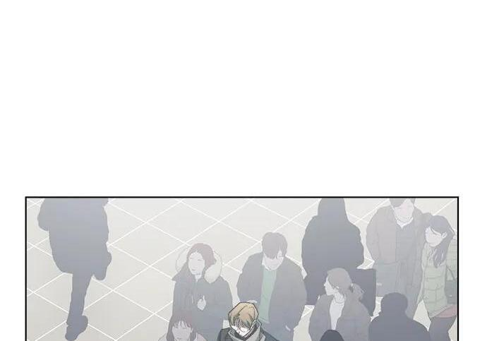第86话 第45页