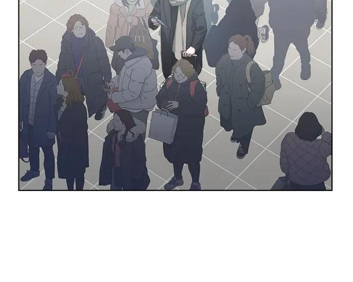 第86话 第46页