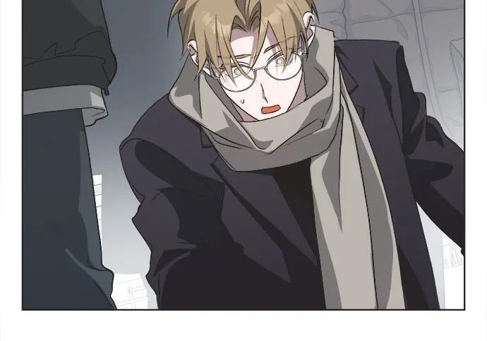 第86话 第56页