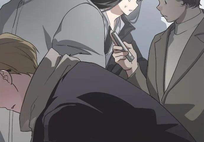 第86话 第58页