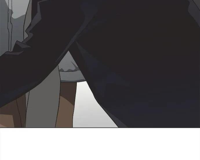 第86话 第59页