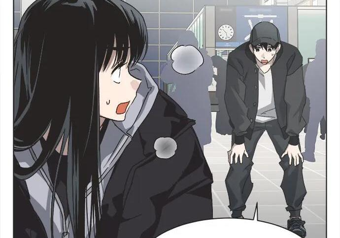 第86话 第61页