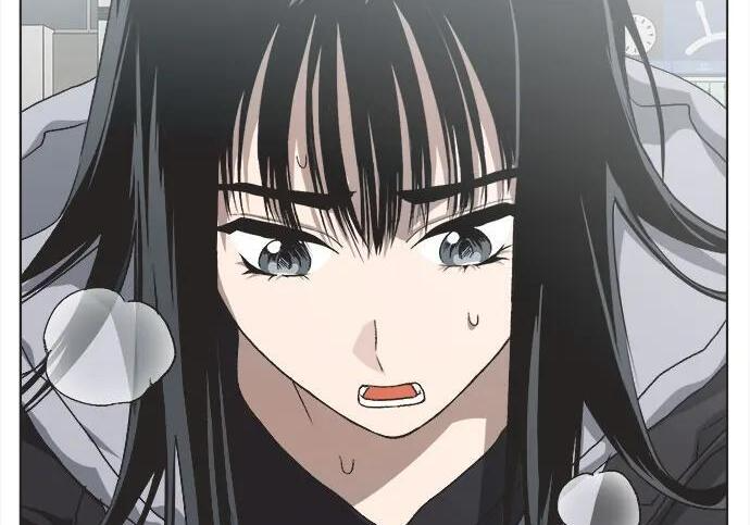 第86话 第65页