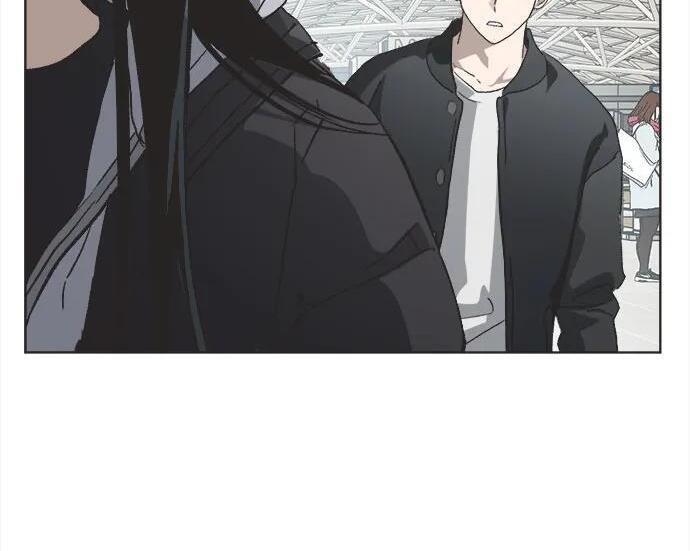 第86话 第71页