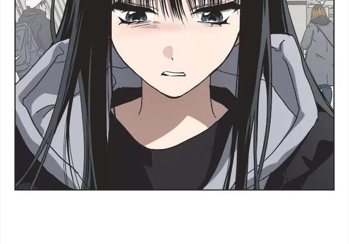 第86话 第73页