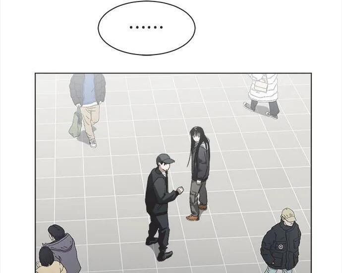 第86话 第79页