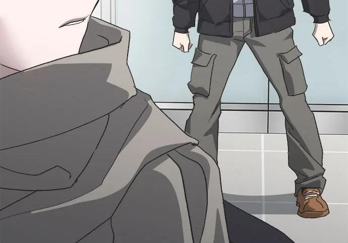 第86话 第90页