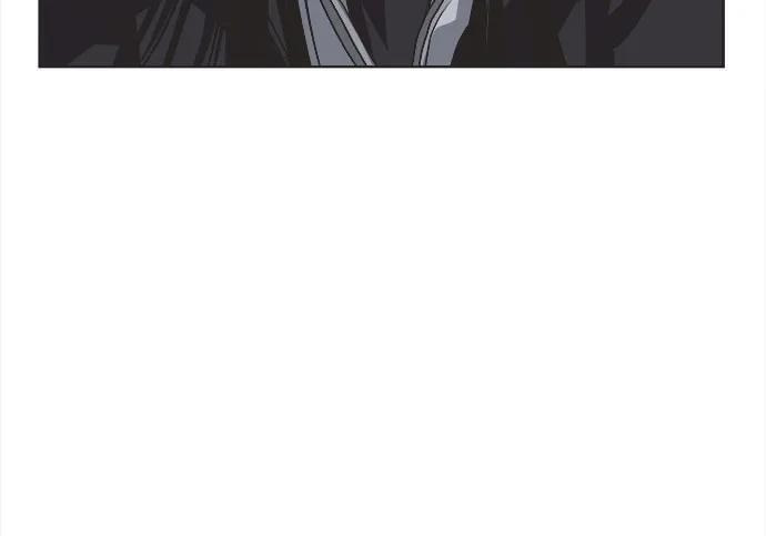 第86话 第93页