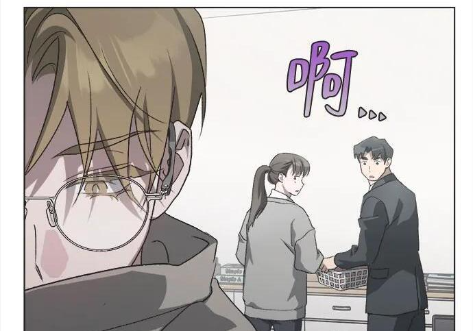 第86话 第99页