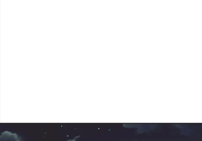 第86话 第104页
