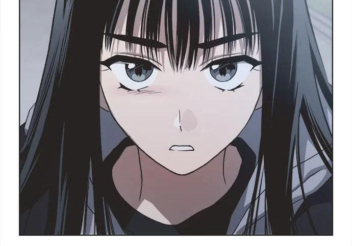 第86话 第113页