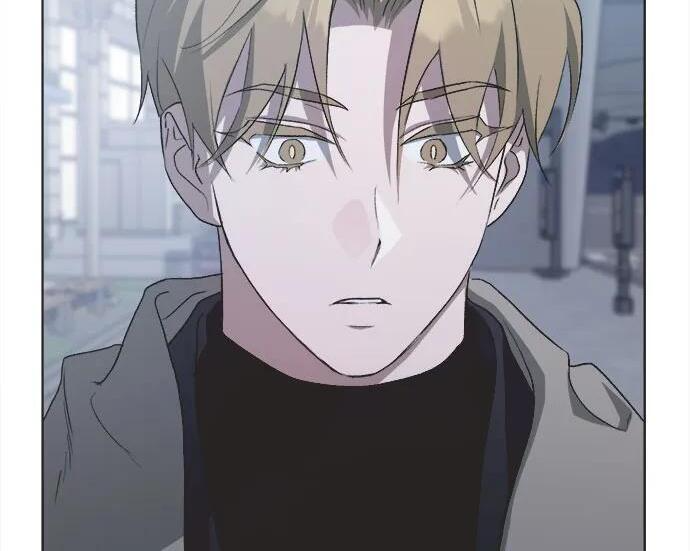 第86话 第115页