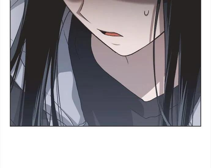 第86话 第120页