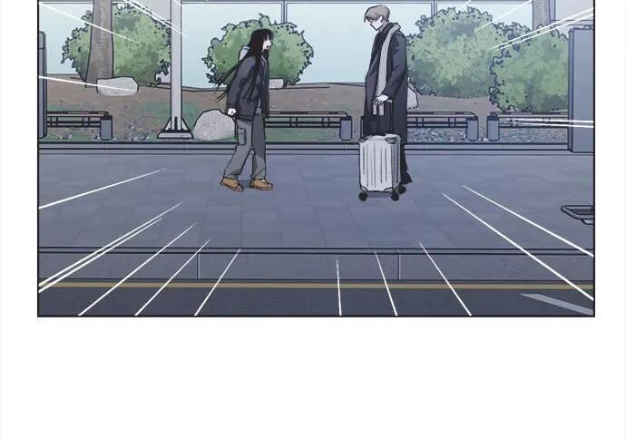第86话 第122页