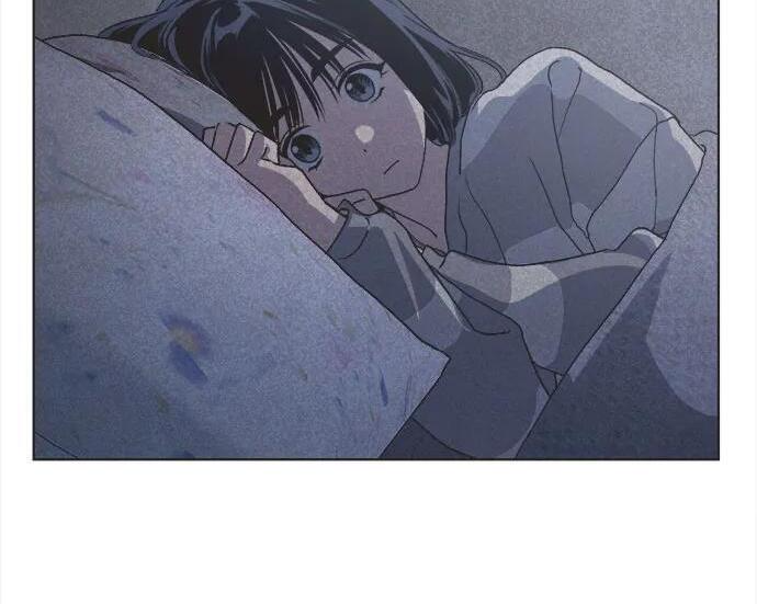 第86话 第128页