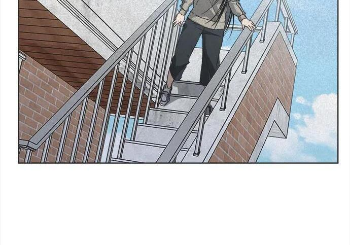 第86话 第130页