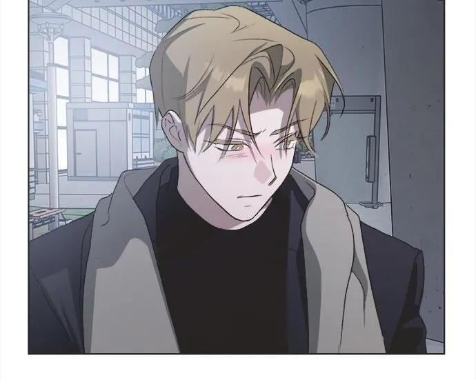 第86话 第139页