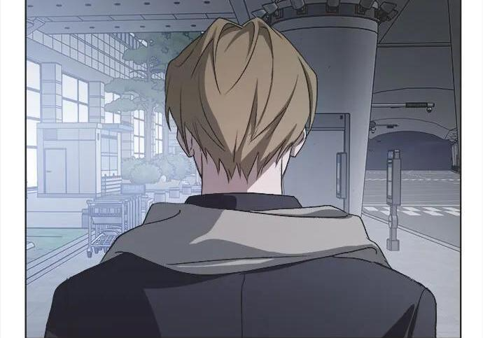 第86话 第145页