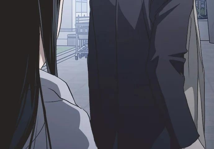 第86话 第148页