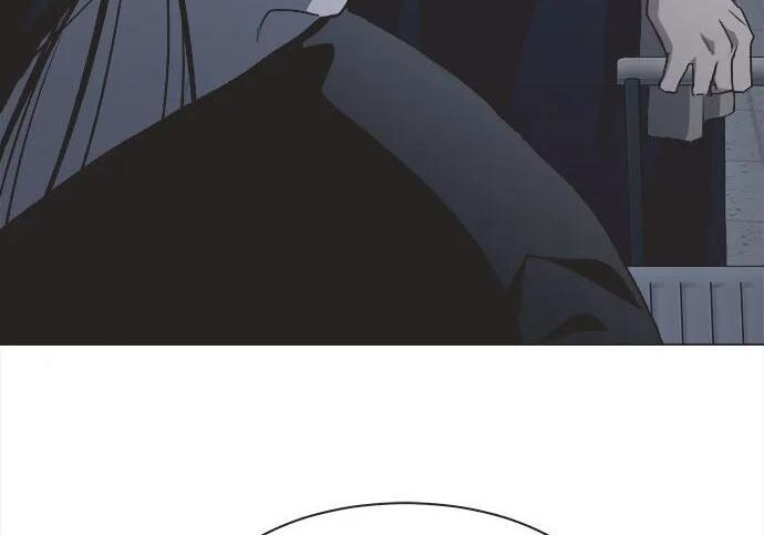 第86话 第149页
