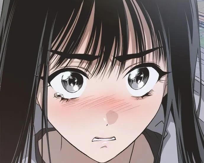 第86话 第151页