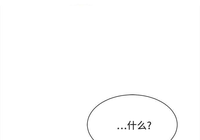 第87话 第2页