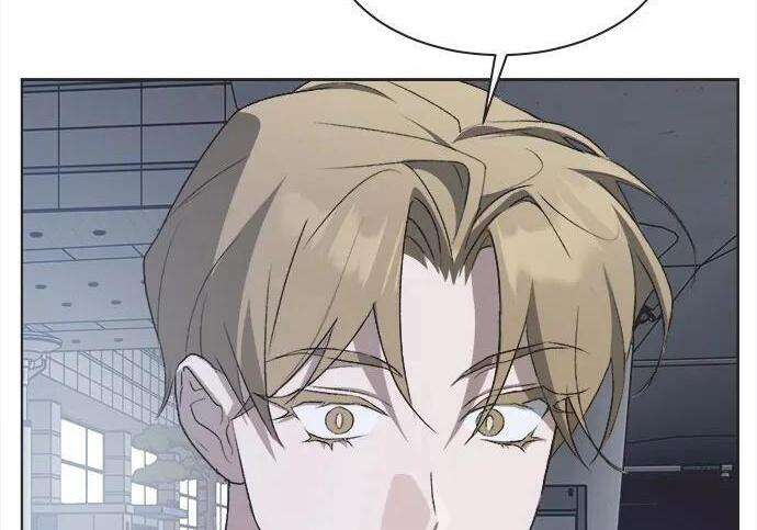 第87话 第3页