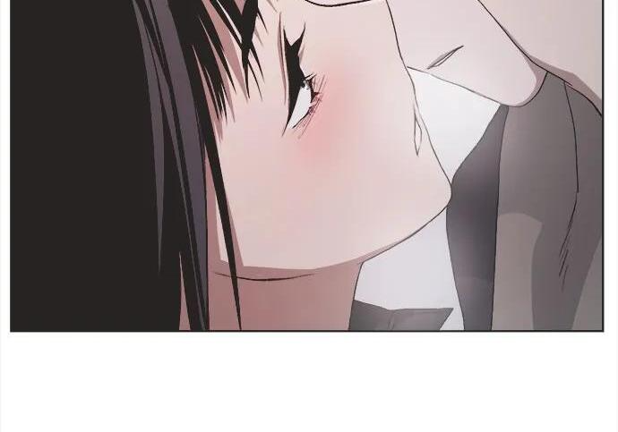 第87话 第16页