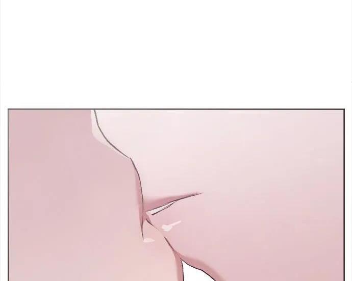 第87话 第17页