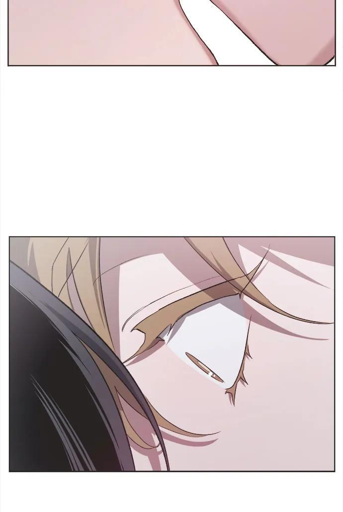 第87话 第18页