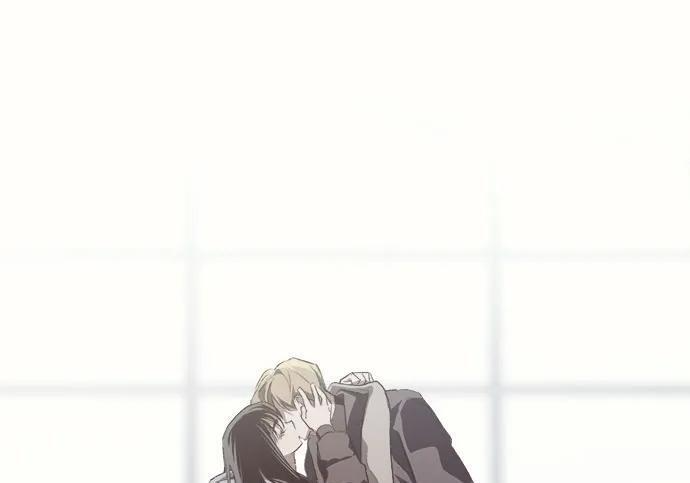 第87话 第19页