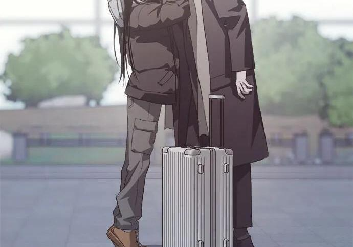 第87话 第20页