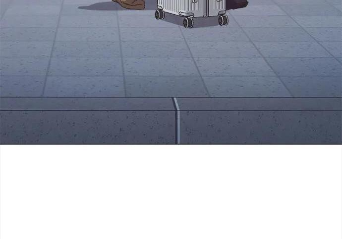 第87话 第21页