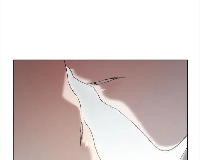 第87话 第22页