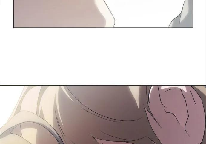 第87话 第23页
