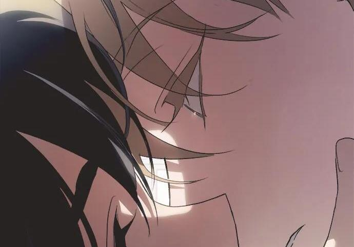 第87话 第24页
