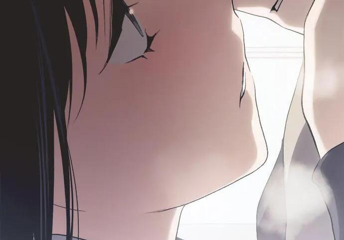 第87话 第25页