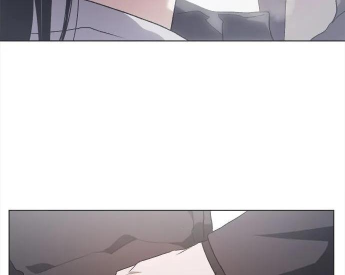 第87话 第26页