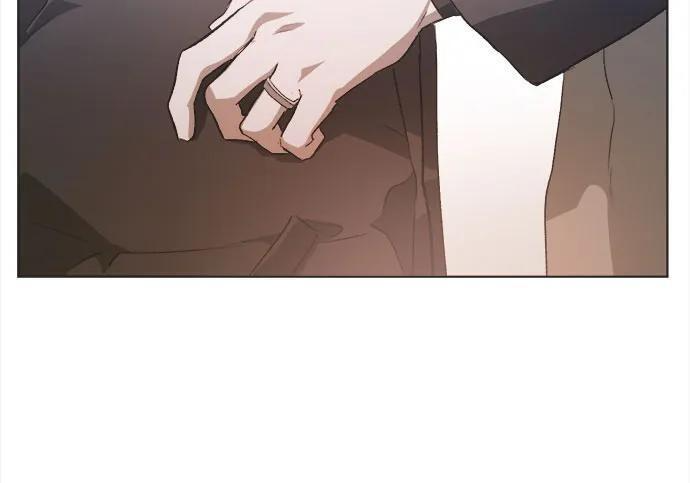 第87话 第27页