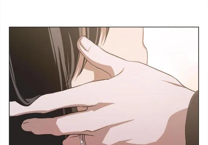 第87话 第28页