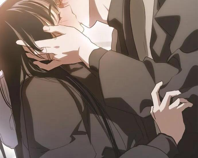 第87话 第30页